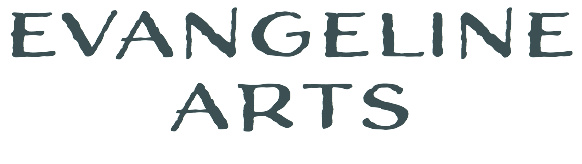 Evangelinearts