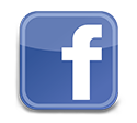 facebook logo